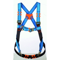 Harnais antichute HTT22A - M
