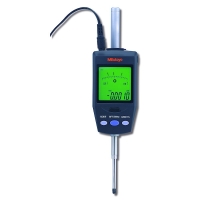 Comparateur digital ID-H - Capacité : 30,4 mm - Préision : 0,0015 mm - Résolution : 0,0005 mm