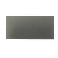 Écran de protection intérieure +2 numéro de teinte Speedglas™ 9002X - sachet de 5