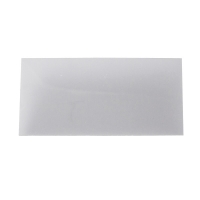 Écran de protection intérieure +1 numéro de teinte Speedglas™ 9002X - sachet de 5