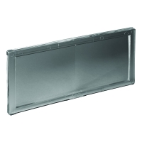 Lentille grossissante Speedglas™ 1.5