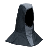 Cagoule pour casque de soudage Speedglas™ 9100 FX