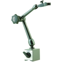 Base de comparateur magnétique articulée mécanique NMG 61003