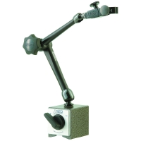 Base de comparateur complète NDG 61003 - 110 x 101 x 71 mm