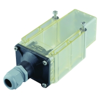 Boîtier de protection pour capteur SG40