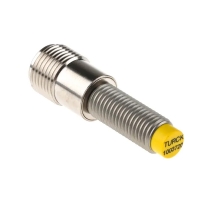 Capteur inductif série NI3 - 2 fils - namur - M12 - NI3-EG08K-Y1-H1341