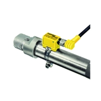 Capteur magnétique vérin BIM-PST - M8 - 10..30 VDC