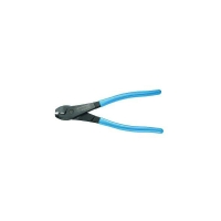 Pince coupe-câble manuelle cuivre-aluminium 985925 - 231 mm Capacité de coupe : 0,1-18 mm