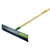 Épandeur racloir à bitume VRD BATIPRO - 50 cm