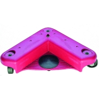 Coins roulants 860000347