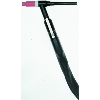 Torche TIG SRL 18 STANDARD - Longueur : 8 m