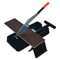 Guillotine à parquet stratifié STRATICUT