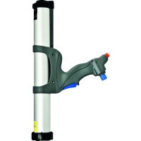 Pistolet pneumatique à mastic COX AIRFLOW 3