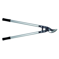 Ébrancheur à lames croisantes en aluminium pour élagage 80 cm