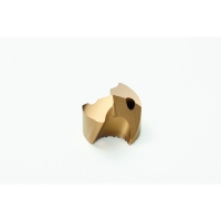 Embout de perçage SD100-P - Diamètre de perçage 20.00 mm