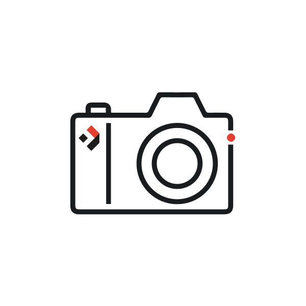 Détecteur photoélectrique série E3Z-LR - Portée=15000 mm - PNP - M8 - E3Z-LR86