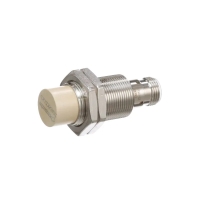 Capteur inductif agro-alimentaire - NO - 3 fils - NI15U-EM18WD-AP6X-H1141