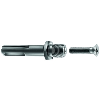 Adaptateur SDS+ pour mandrin 1/2X20 RACSDSV1