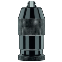 Mandrin pour perceuse d'atelier 38B16