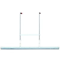Barre à débuller TALIASOL - 1,5 m
