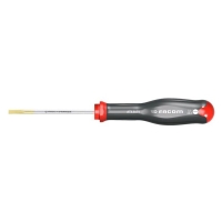 Tournevis PROTWIST® Plat AT