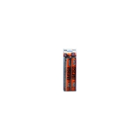 Cartouche de gaz pour cloueur IM350 et IM350+ - blister de 2