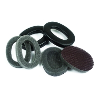 Kit hygiène pour casque antibruit Optime™ III