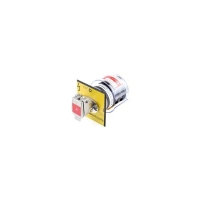 Interrupteur de sécurité - IP20 - 1000V - 132x64x64 - 440T-MRPSE100A