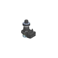 Potentiometre 800FP-POT6 - 22 mm - 10 000 Ohm