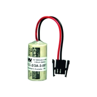 Pile lithium série 1756-BA - ControlLogix - 1756-BA1