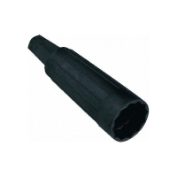 Clé de montage série 800F-AW - plastique - 22,5 mm - 800F-AW2