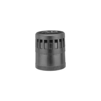 Module sonore pour colonne lumineuse 855E-B24SA3 - noir
