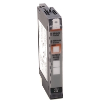Carte entrée température POINT I/O - 1734-IR2