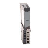 Module d'extension de bus d'alimentation POINT I/O - 1734-EP24DC