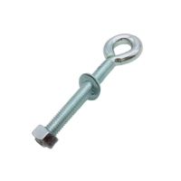 Boulon à œillet pour interrupteur à câble 440E - Lifeline