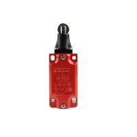 Interrupteur de sécurité de fin de course- IP66 - M20 - 118x40x43 - 440P-MALB22B