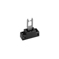 Actionneur flexible pour interrupteur de sécurité 440G - TLS-GD2