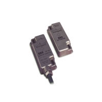 Interrupteur de sécurité sans contact Ferrogard série 440N-G02 - 240VAC - IP68 - câble 3 m - 440N-G02117