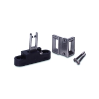 Guide d'alignement pour interrupteur de sécurité série 440K-A - semi-flexible - Elf/cadet GD2 - 440K-A21030