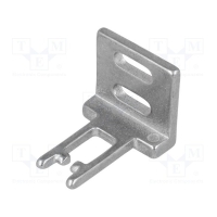 Broche interrupteur de sécurité 440K-A21006 - Elf - 90°