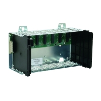 Châssis ControlLogix série 1756-A - 7 emplacements - 1756-A7