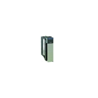 Cache emplacement vide châssis ControlLogix 1756-N2