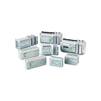 Câble de programmation 1761-CBL - MicroLogix - Subd9 - 2 m