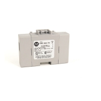 Borne de neutre série 194E-A-TN - pour interrupteur 40/63A - 194E-A63-TN