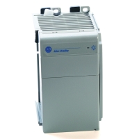 Module deporté d'alimentation pour automate CompactLogix série 1769-P - 5/24 VDC - 4A - 1769-PA4