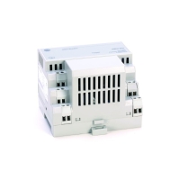 Bloc d'alimentation série 1794-PS - 3A - 24 VDC - 1794-PS3