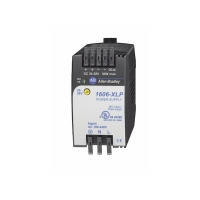 Alimentation à découpage série 1606-XLP - MONO - compacte - 12 VDC - 50 W - 4,2 A - 1606-XLP50B
