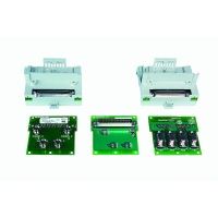 Module adaptateur EtherNet/IP FLEX I/O