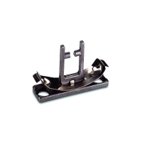 Actionneur pour interrupteur de sécurité série 440K - Trojan 5 et 6