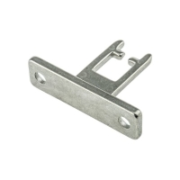 Actionneur pour interrupteur de sécurité série 440G-A - standard GD2 - 440G-A27011